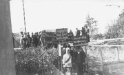 Lipnica 1970.05.17 - Turniej wsi